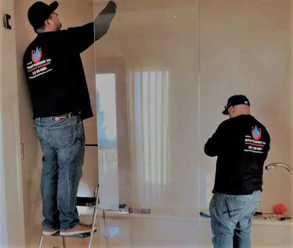 Professional plumbing installation for Leak Detection in Kittery