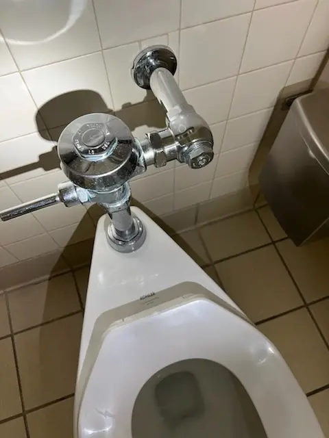 Fixture installation and repair for Sewer Camera Inspection in Kittery